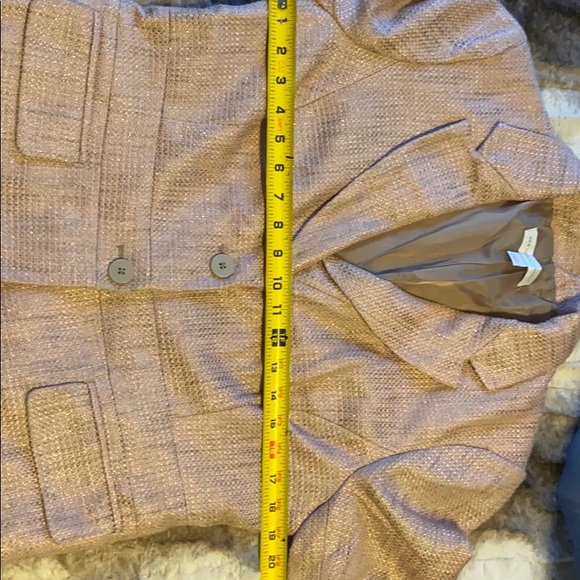 Blazer - Picture 7 of 7